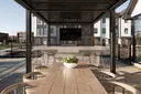 8037 W Belmont Avenue IL #303