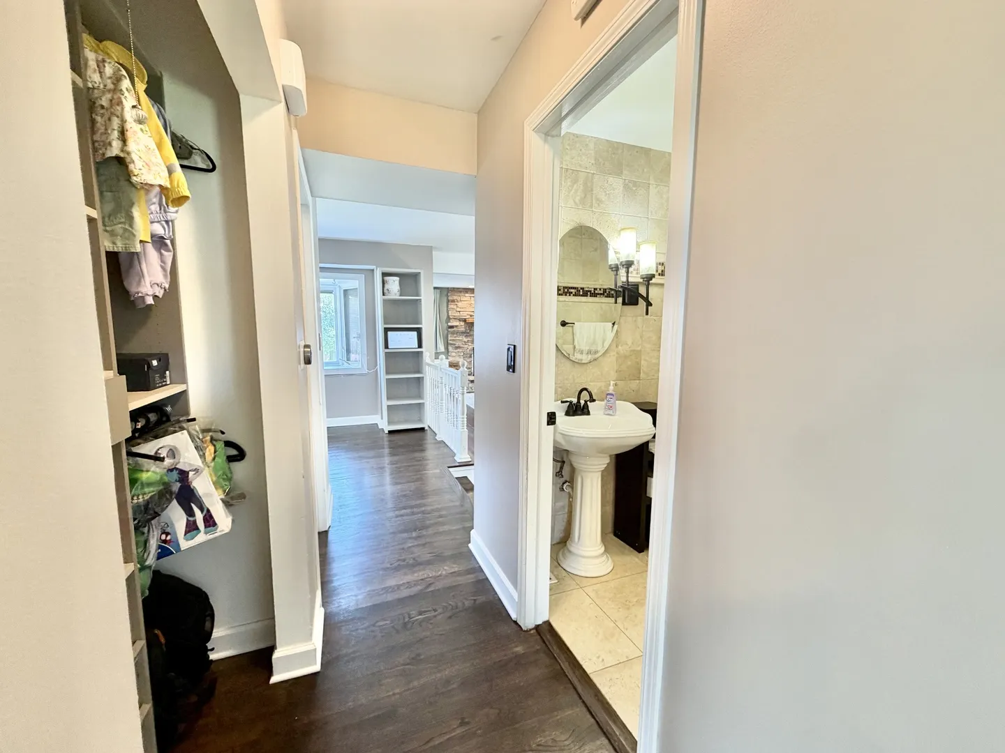 871 Cambridge Drive IL