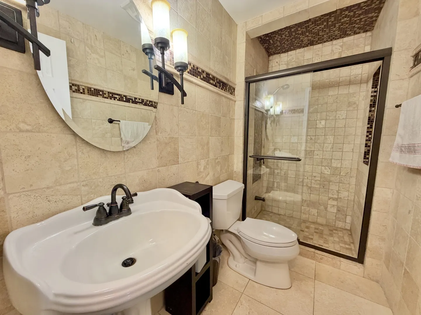 871 Cambridge Drive IL