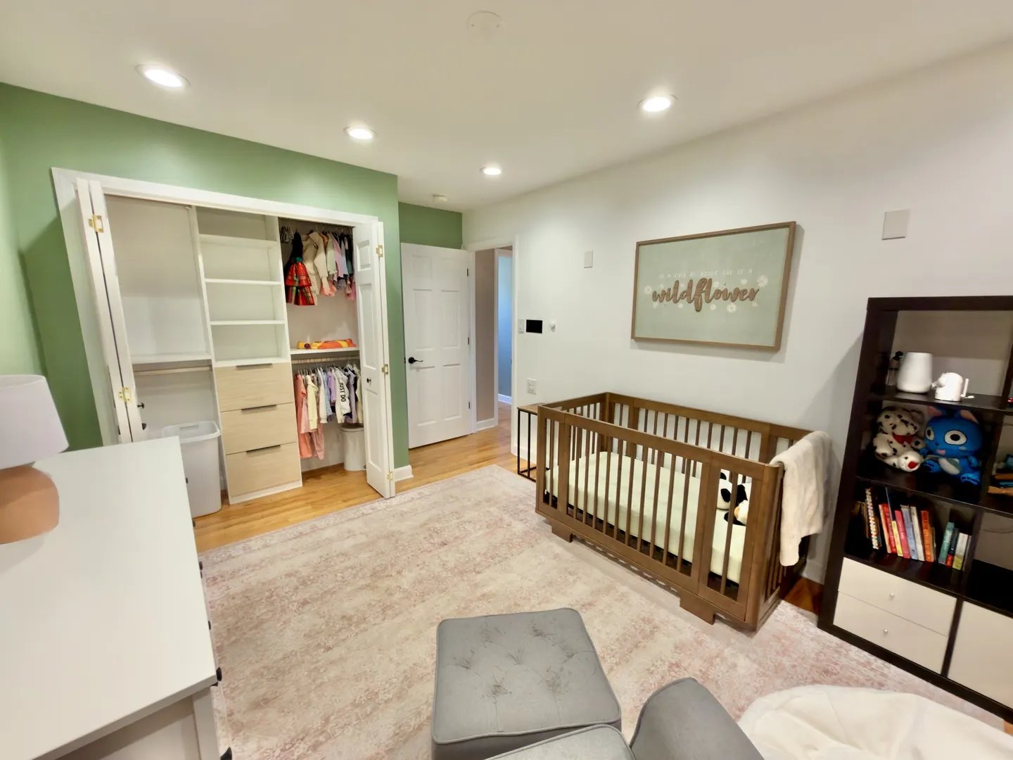 871 Cambridge Drive IL