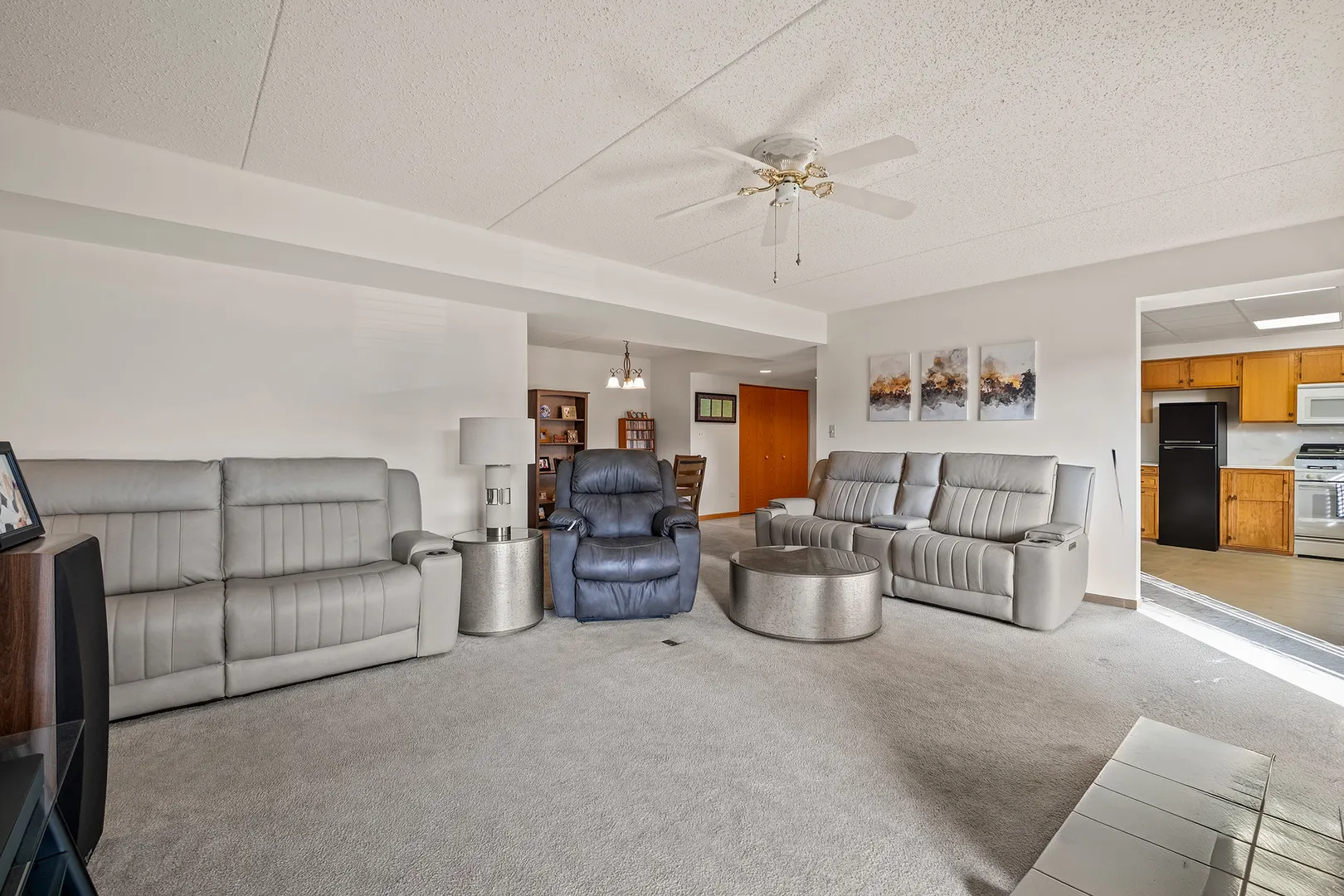 18124 Rita Road IL #1A