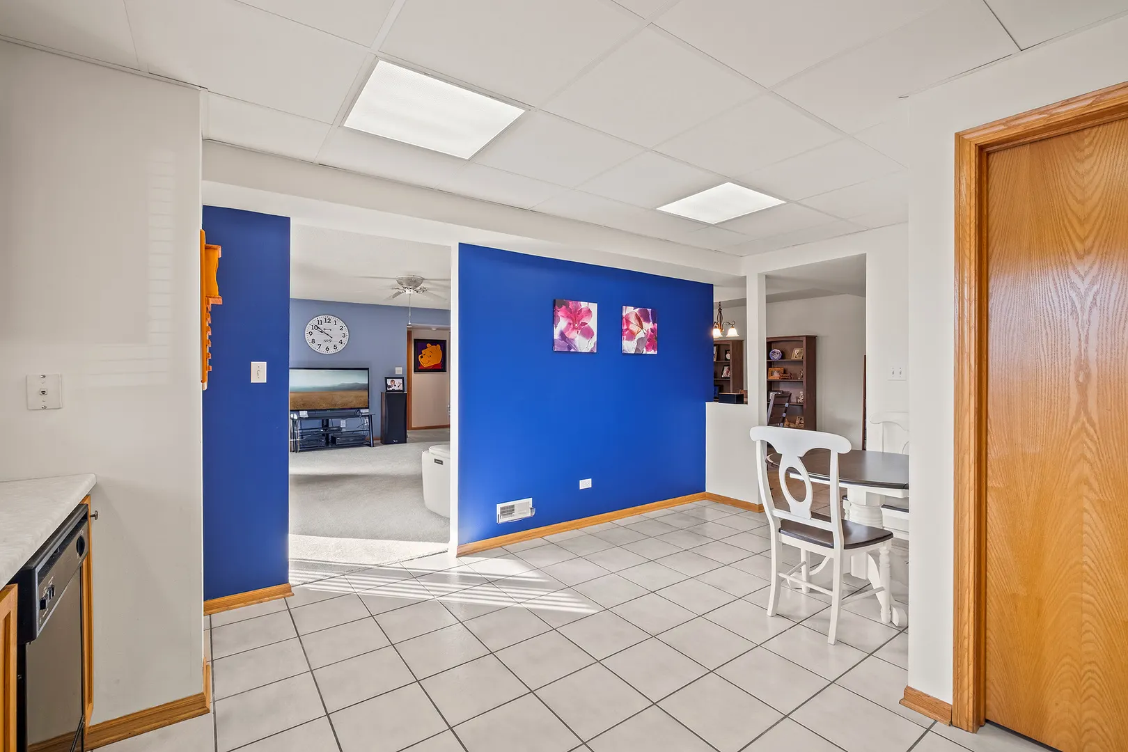 18124 Rita Road IL #1A