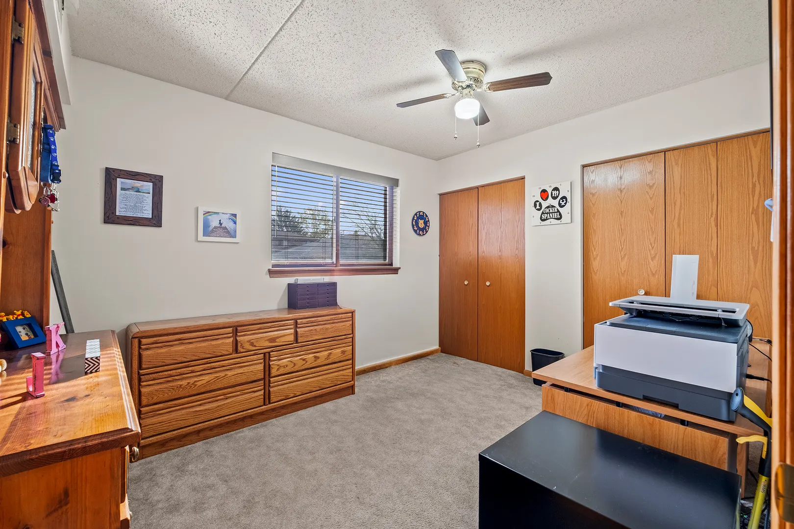18124 Rita Road IL #1A