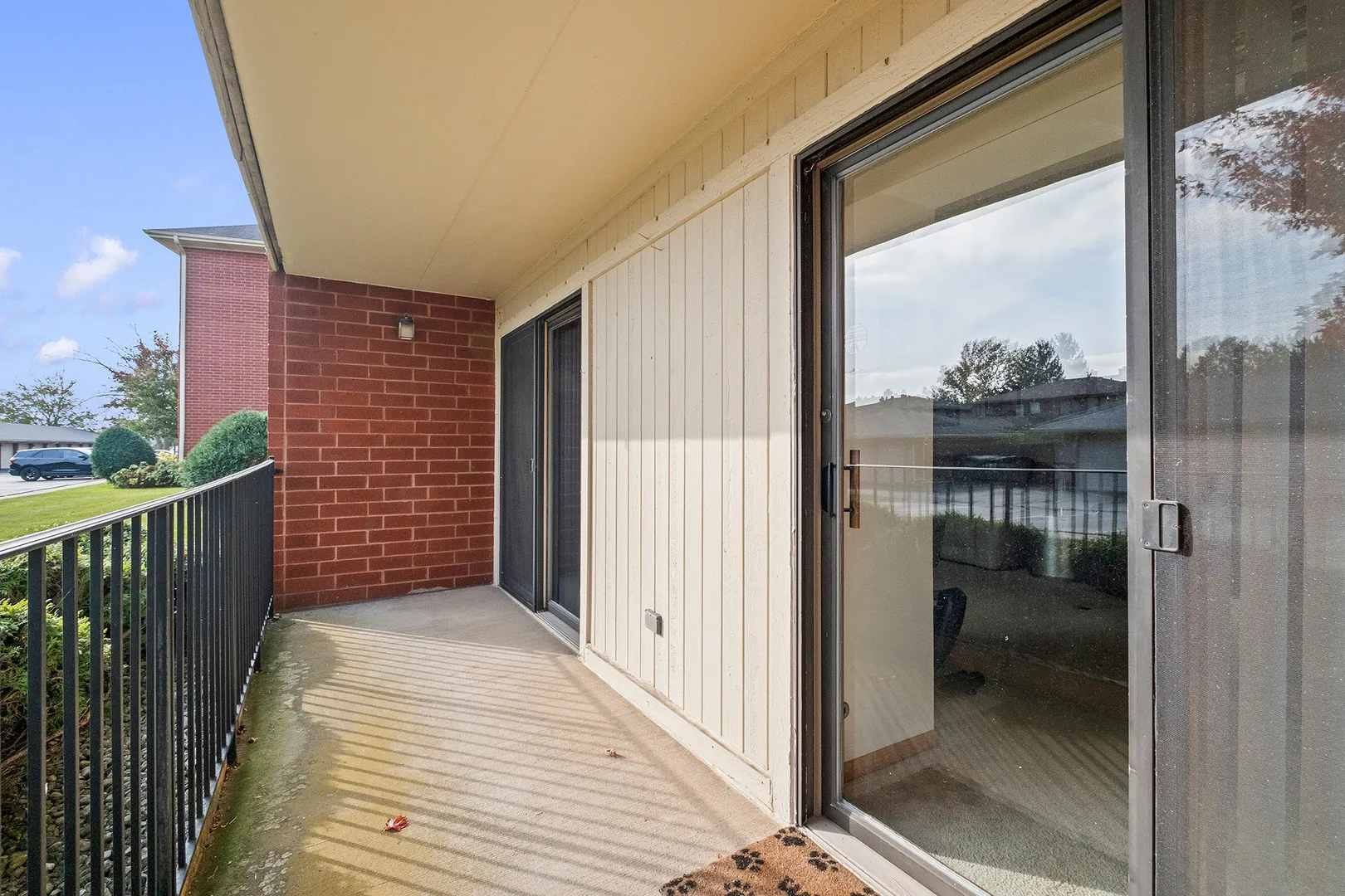 18124 Rita Road IL #1A