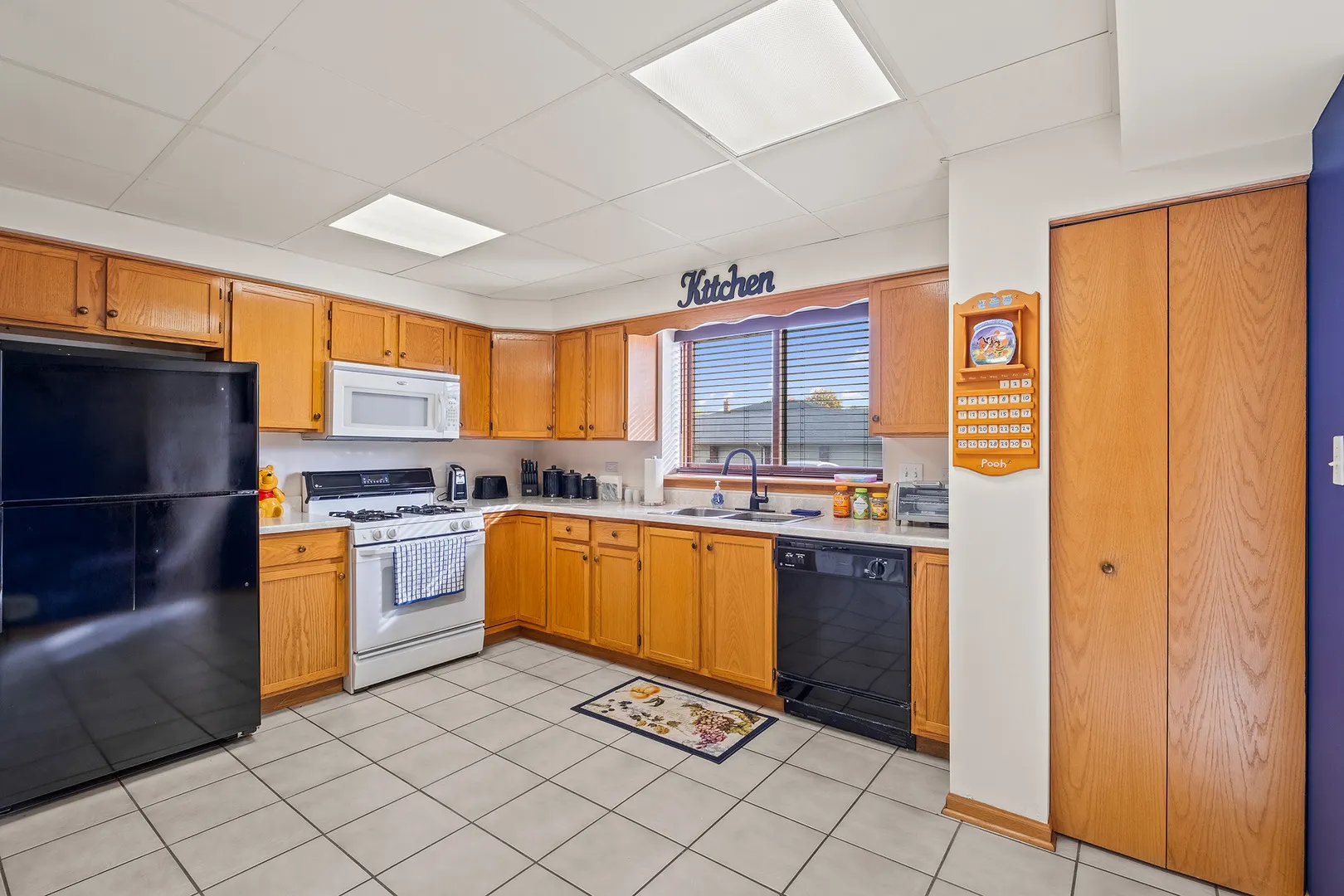 18124 Rita Road IL #1A