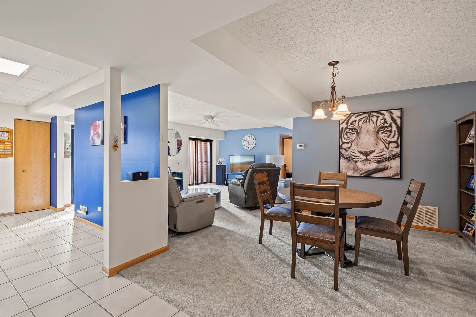 18124 Rita Road IL #1A