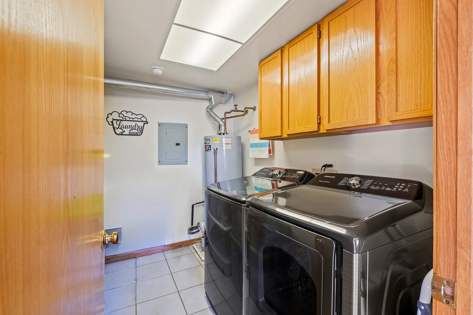 18124 Rita Road IL #1A