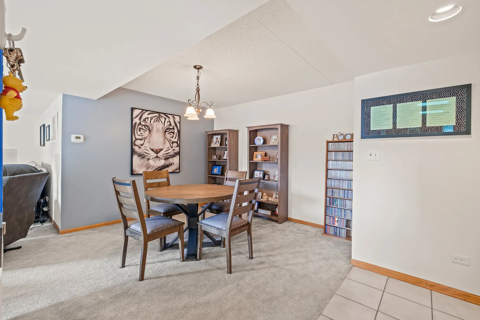 18124 Rita Road IL #1A
