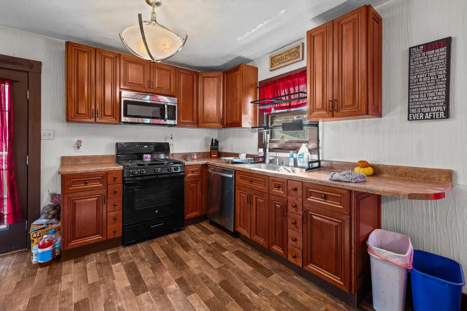 2218 10th Street IL