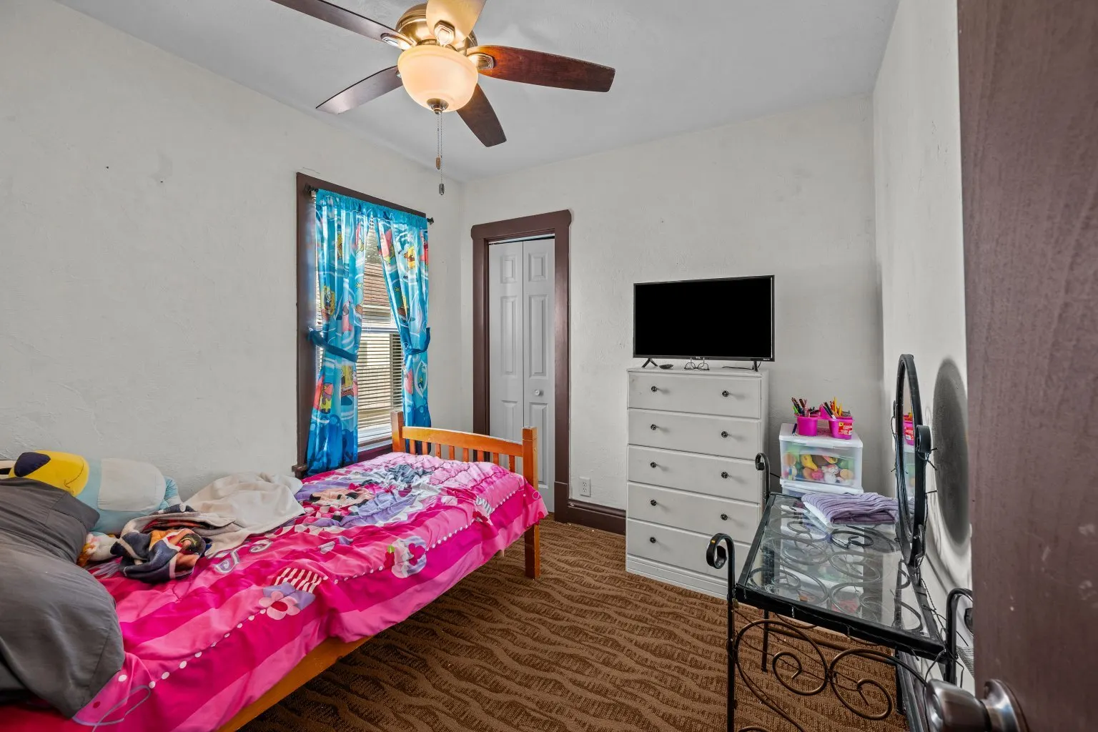 2218 10th Street IL