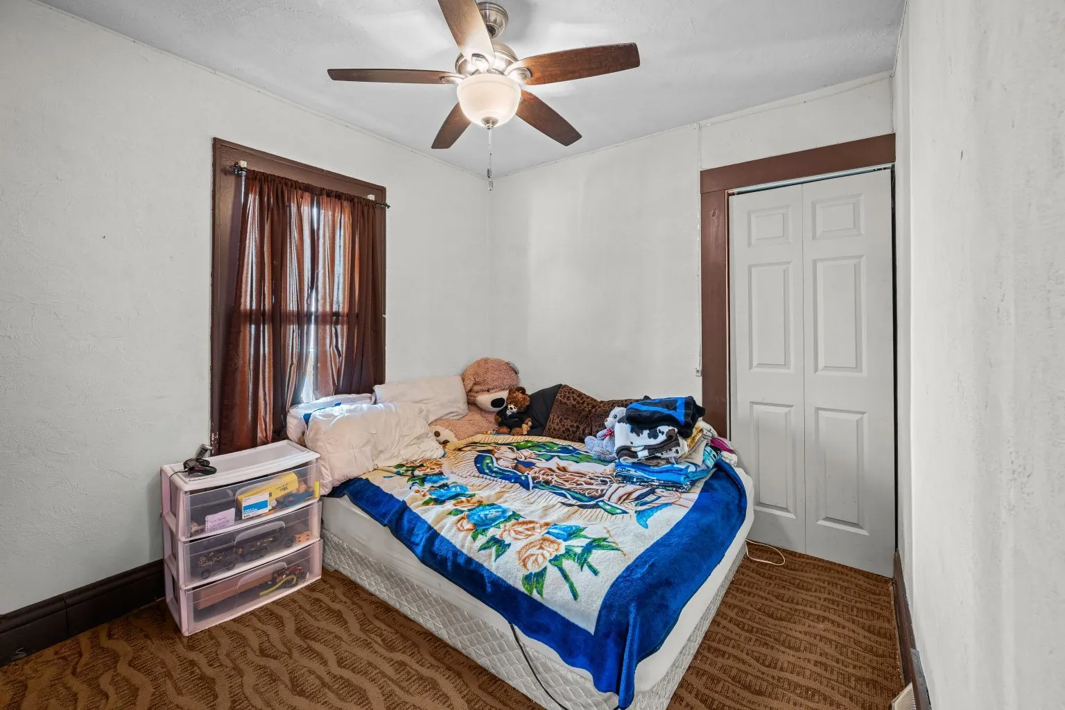 2218 10th Street IL