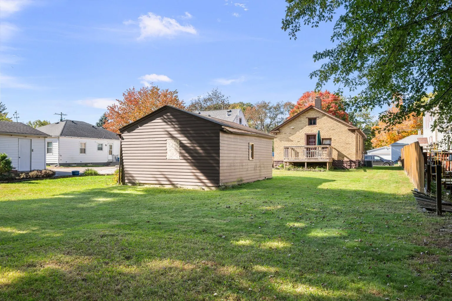 2218 10th Street IL