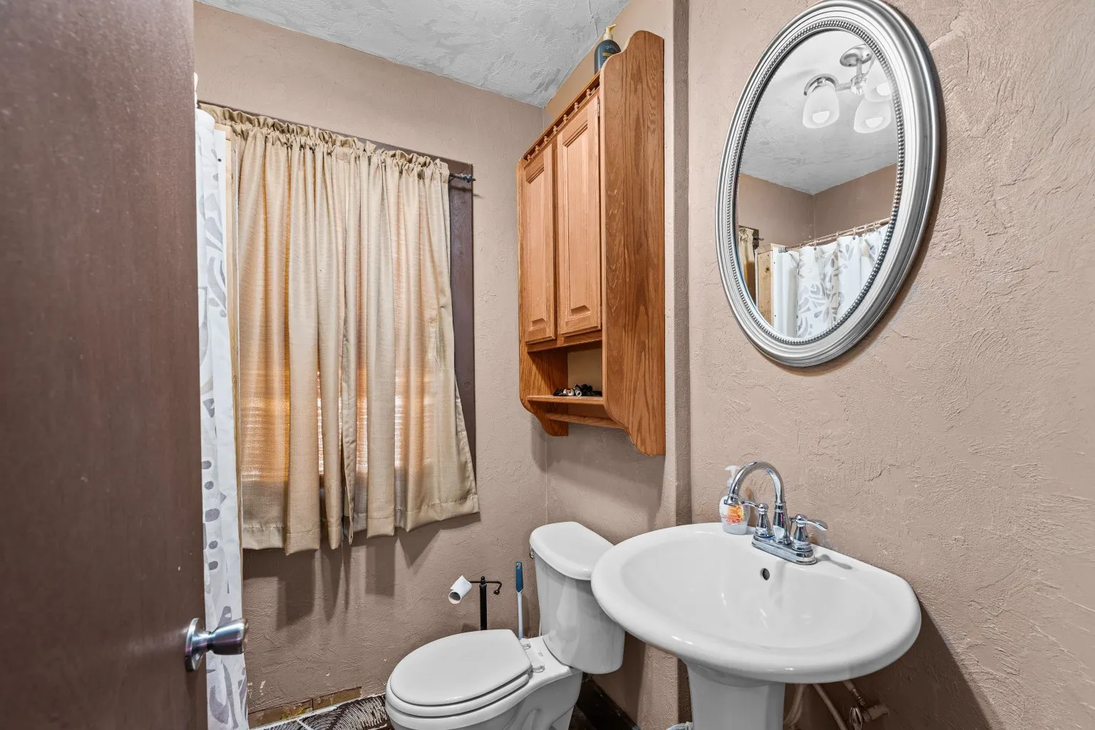 2218 10th Street IL