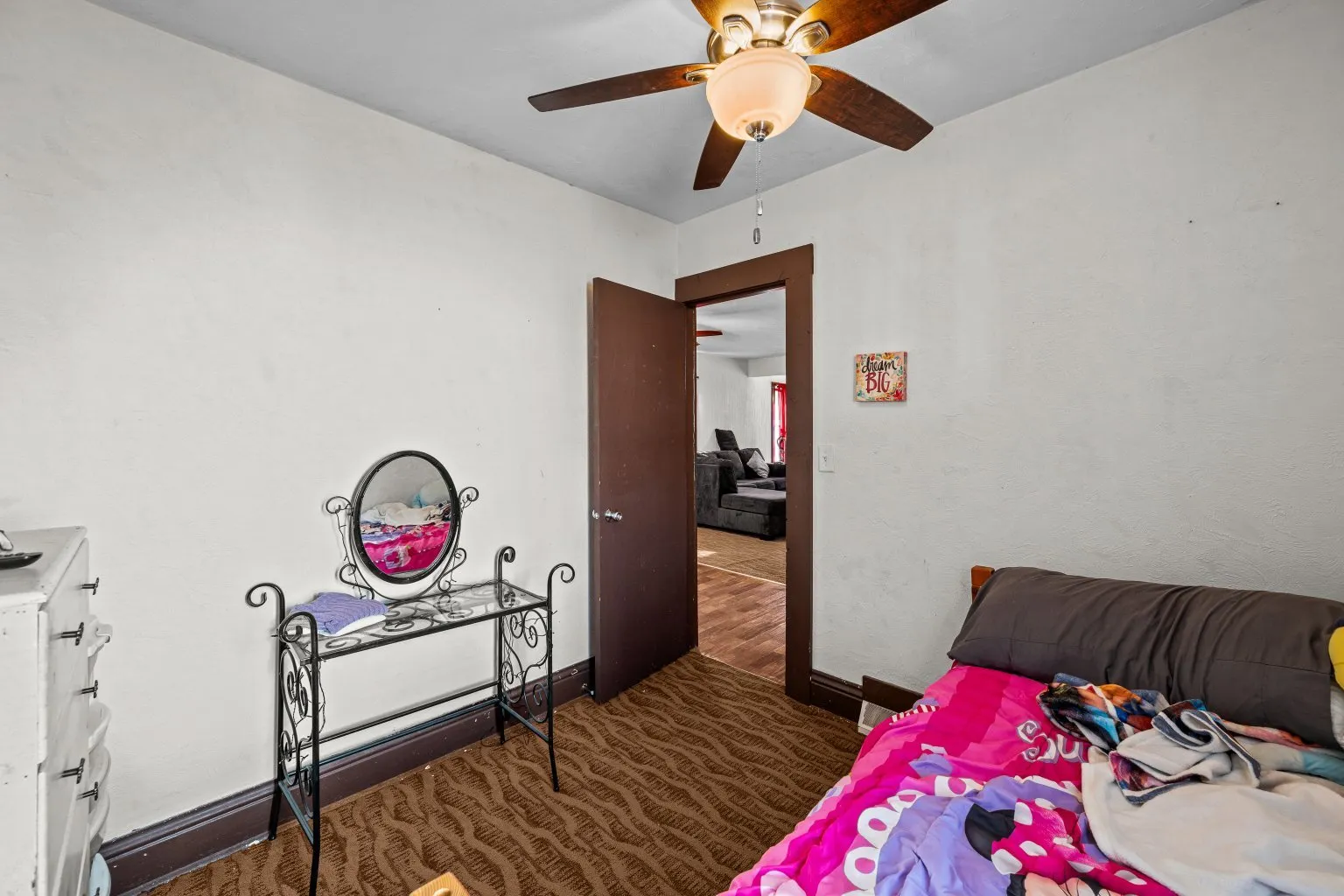 2218 10th Street IL