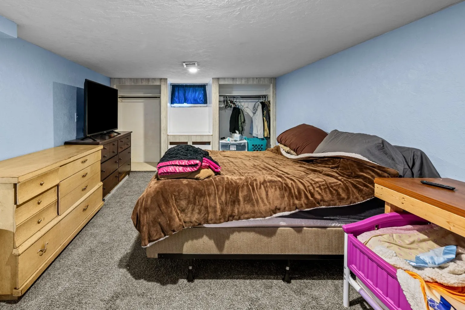 2218 10th Street IL