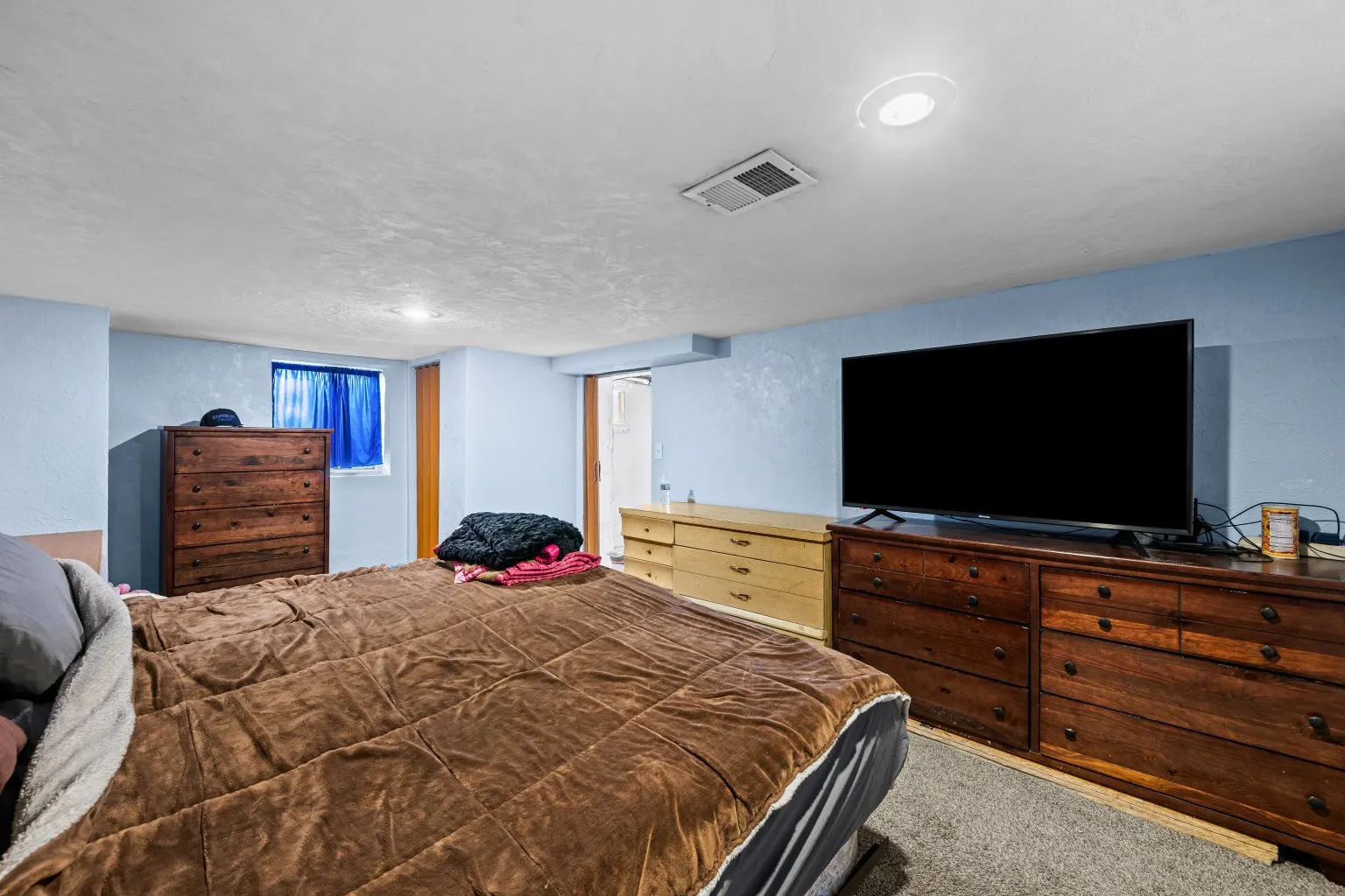 2218 10th Street IL