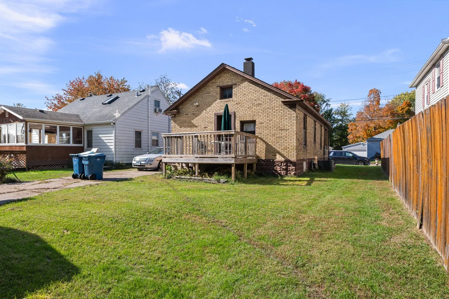 2218 10th Street IL