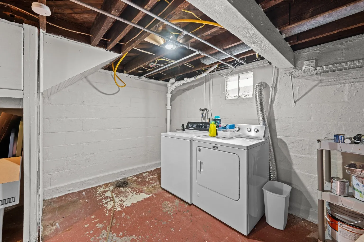 2218 10th Street IL