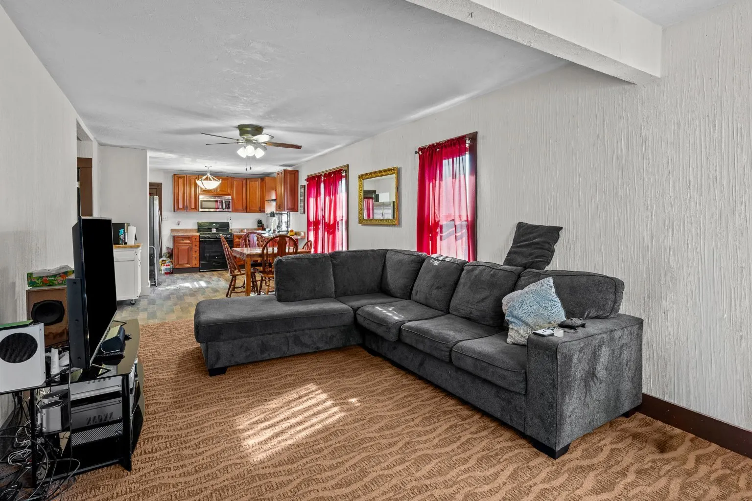 2218 10th Street IL