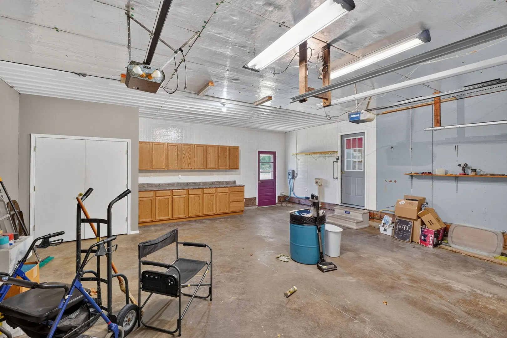 11325 E 1020 Lane IL