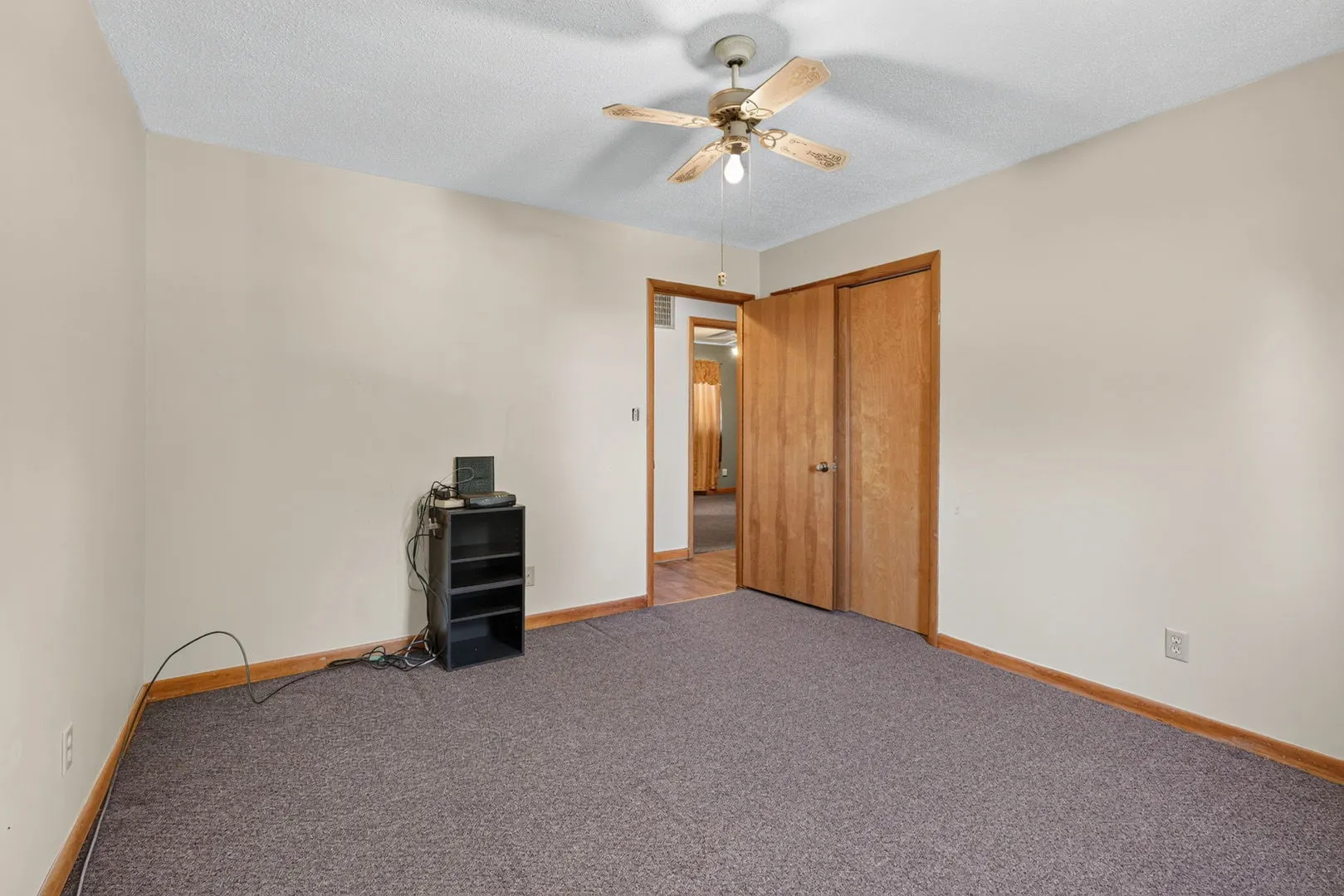 11325 E 1020 Lane IL