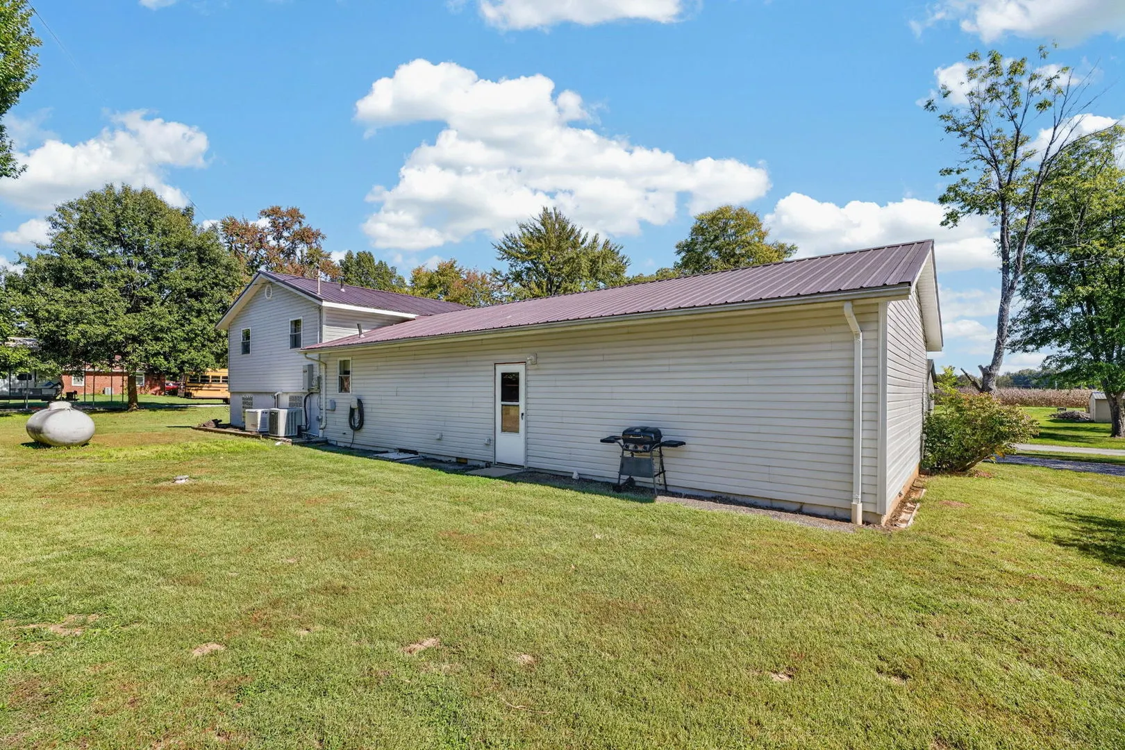 11325 E 1020 Lane IL