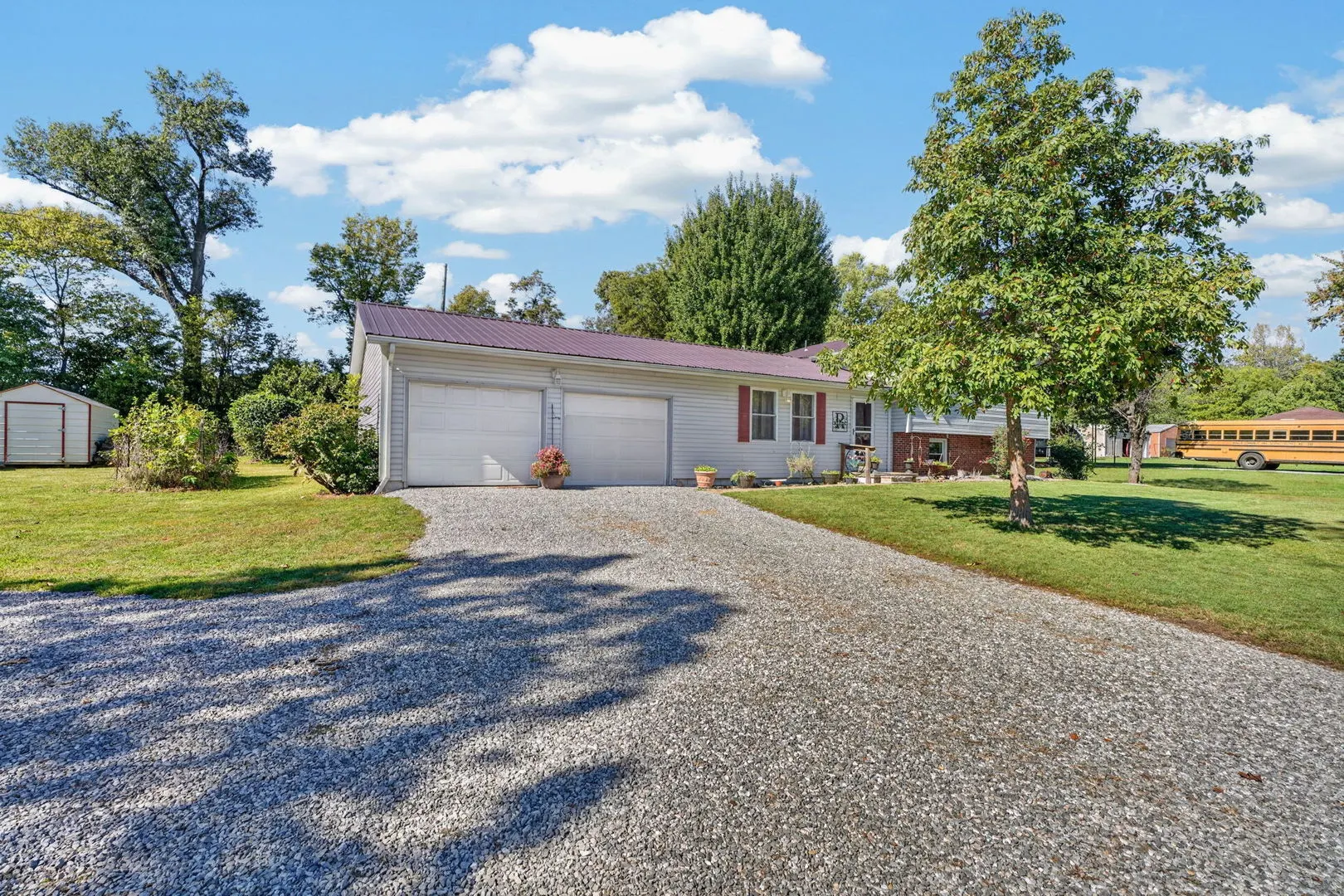 11325 E 1020 Lane IL