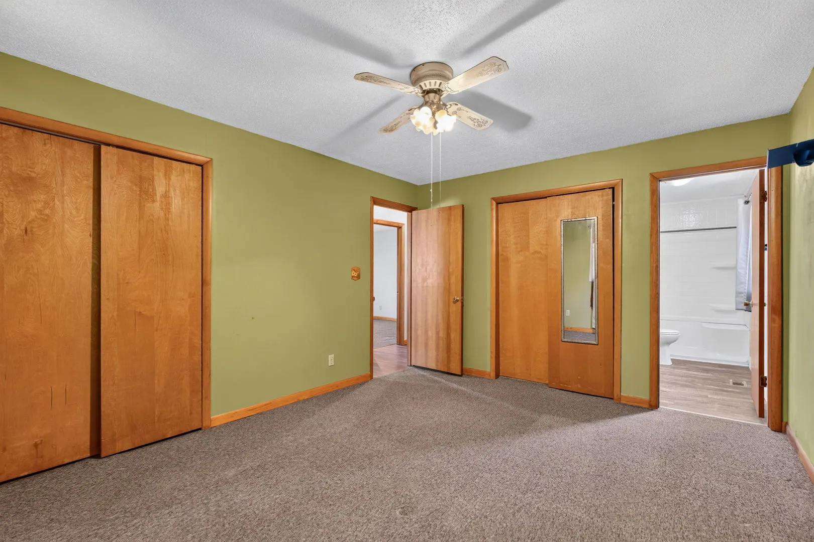 11325 E 1020 Lane IL