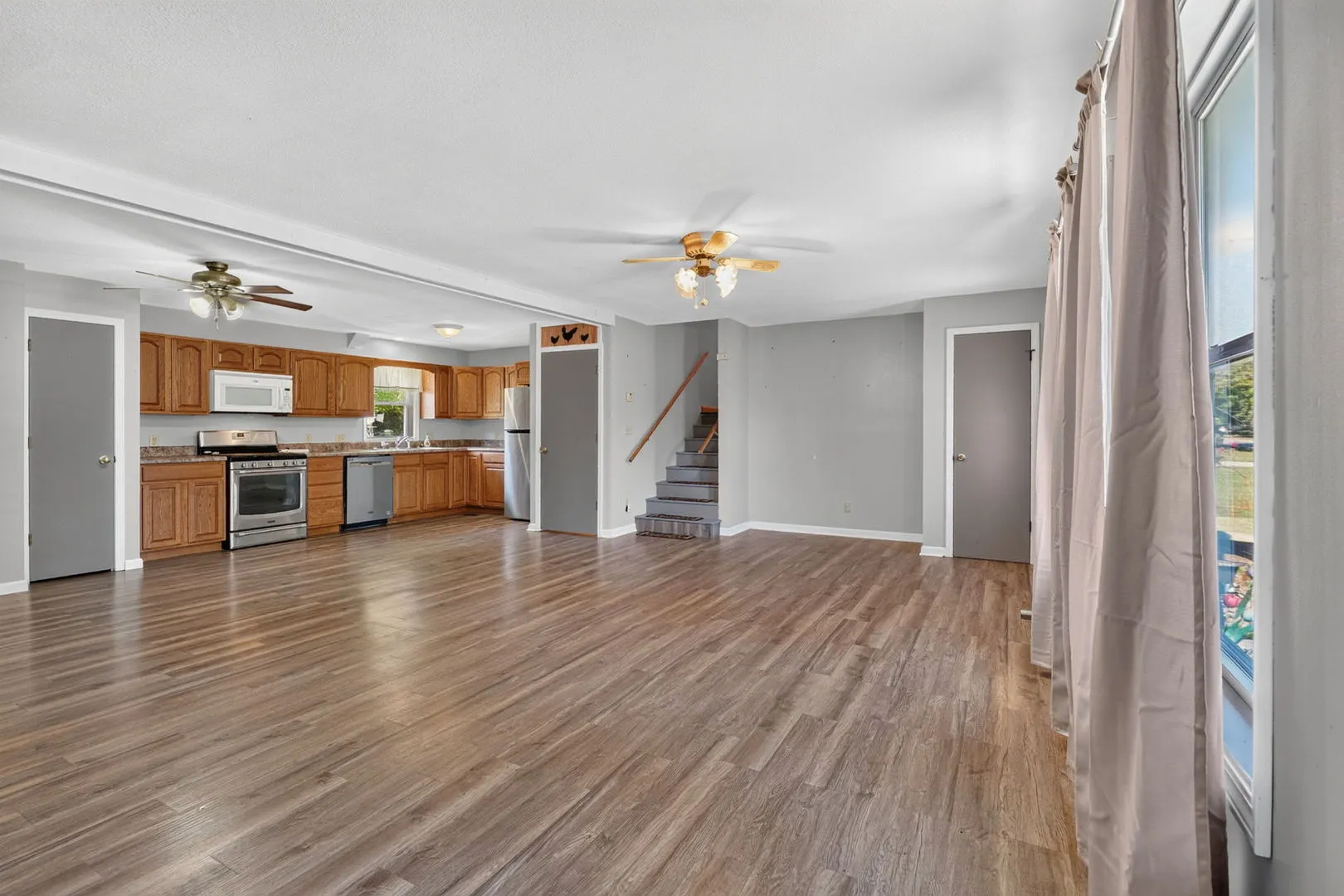 11325 E 1020 Lane IL