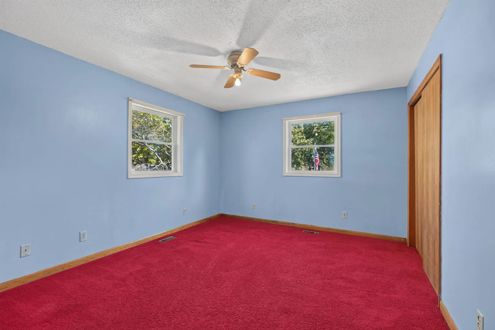 11325 E 1020 Lane IL