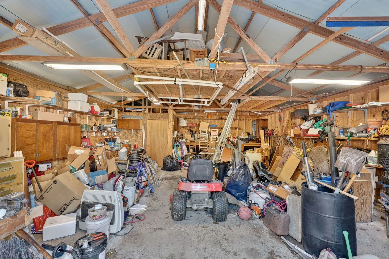 11325 E 1020 Lane IL