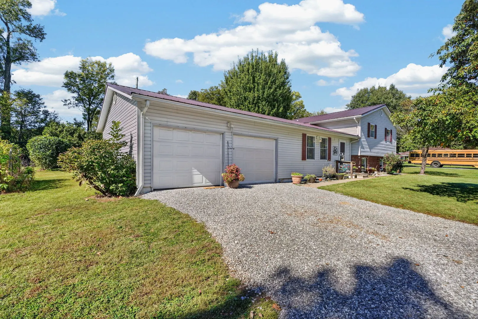 11325 E 1020 Lane IL