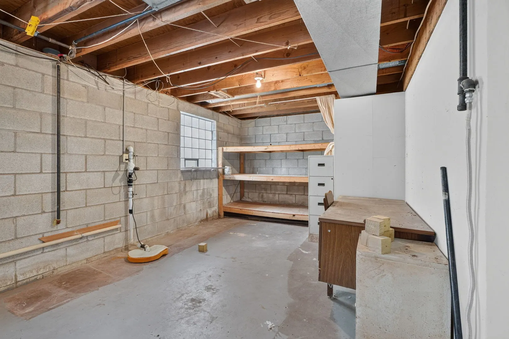 11325 E 1020 Lane IL