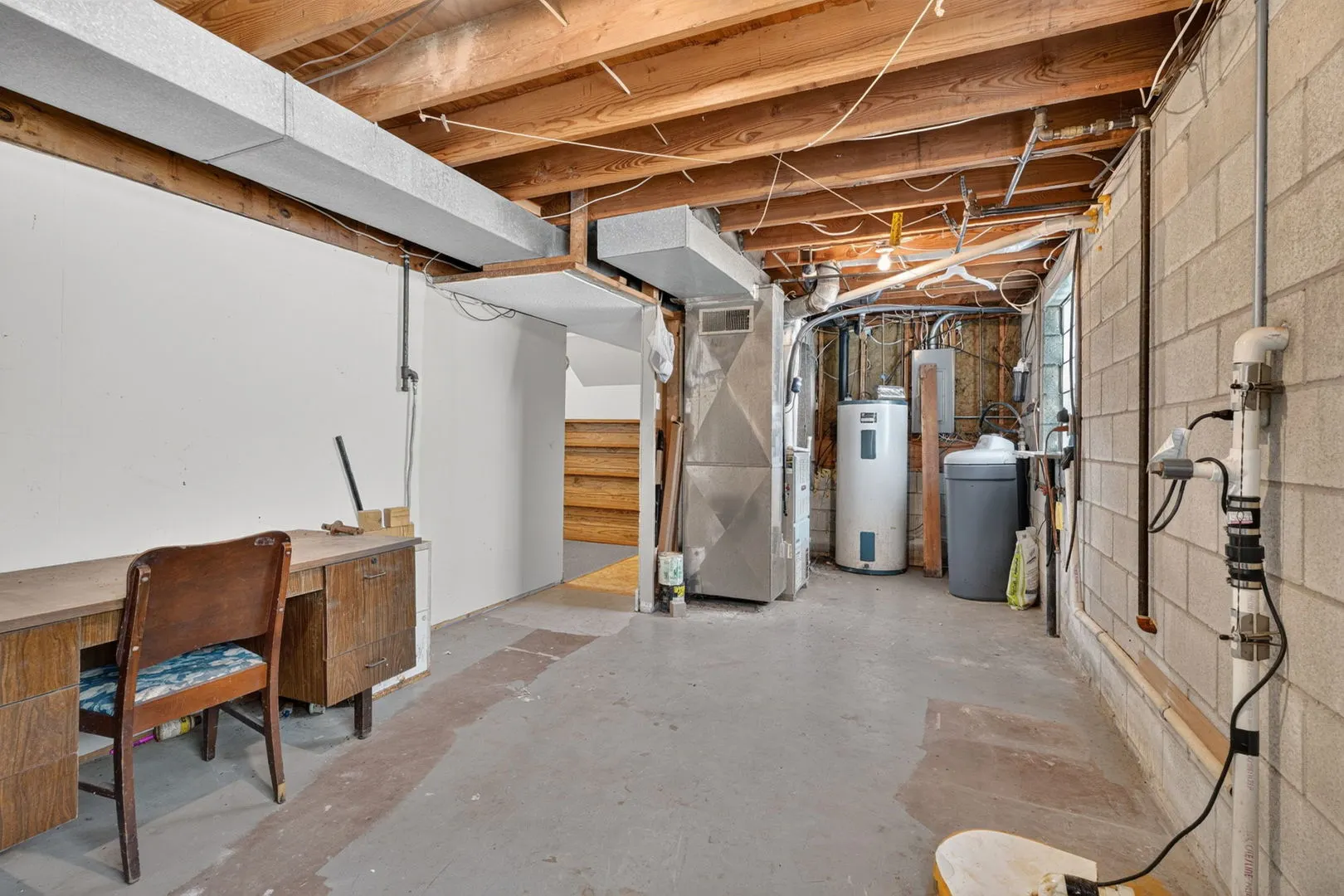 11325 E 1020 Lane IL