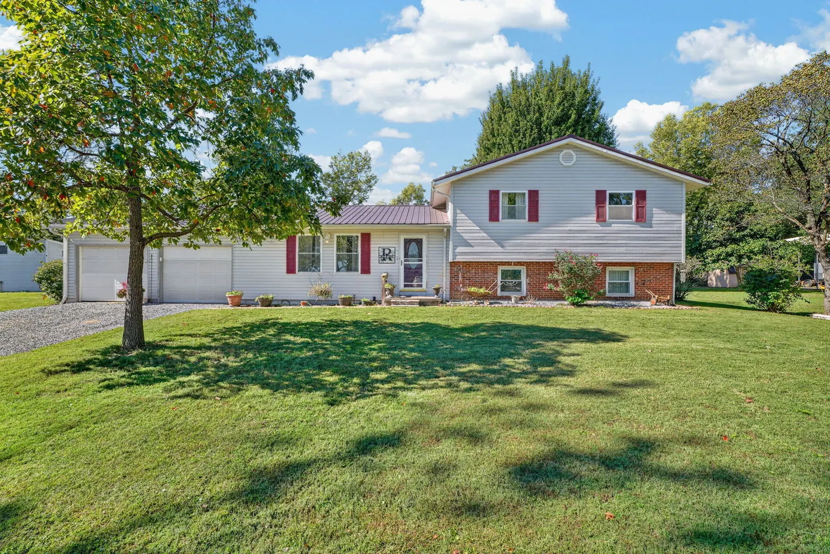 11325 E 1020 Lane IL