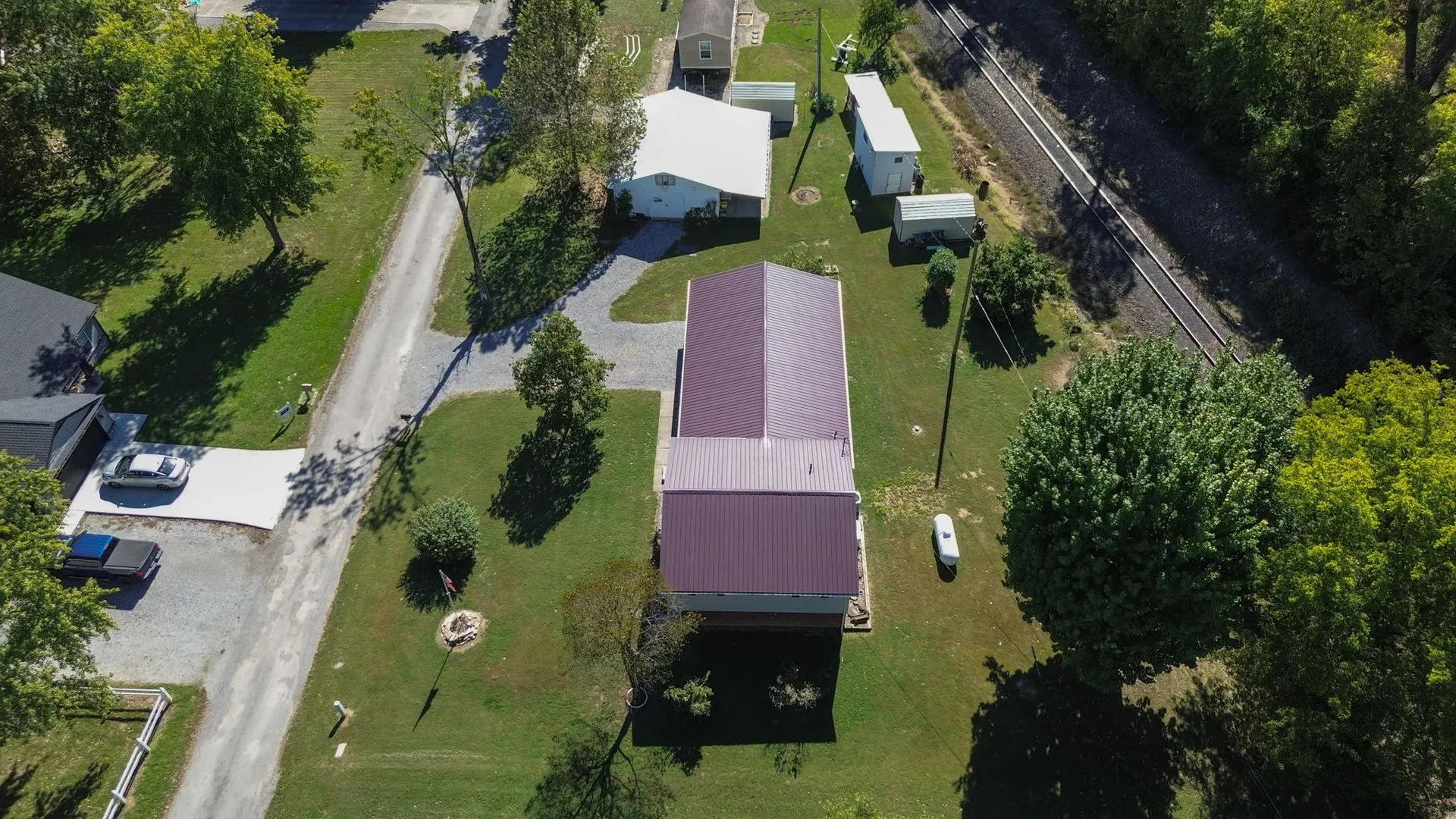 11325 E 1020 Lane IL