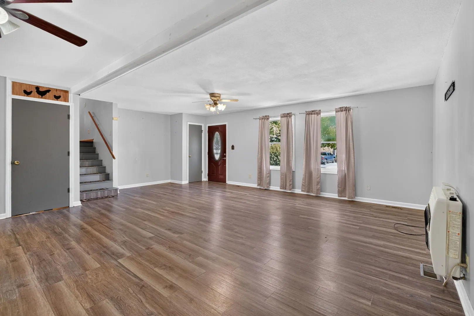 11325 E 1020 Lane IL