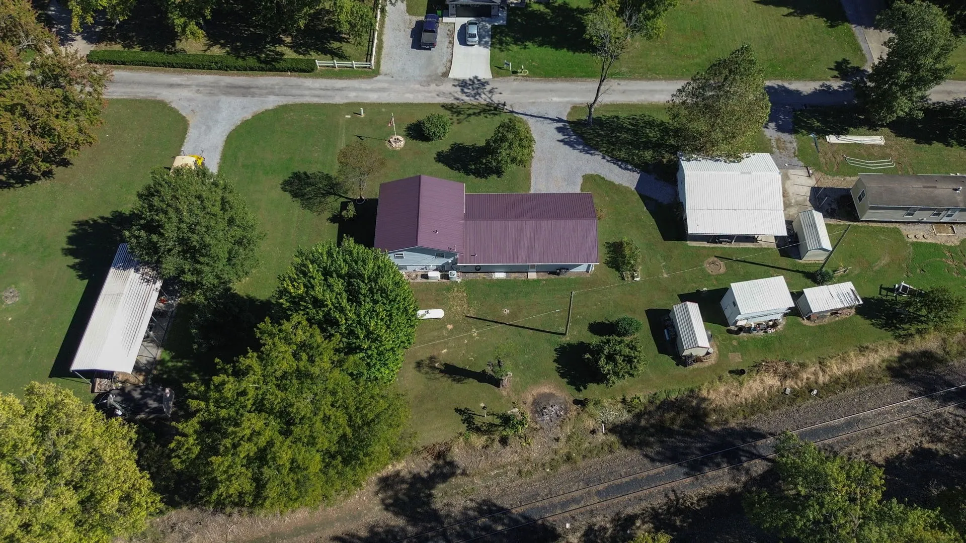 11325 E 1020 Lane IL