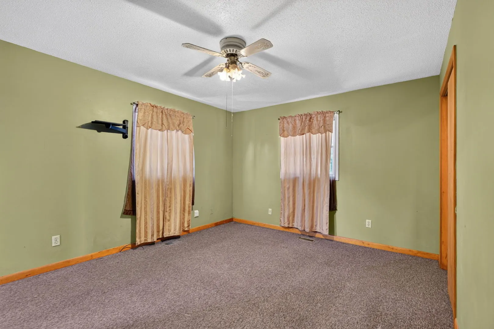11325 E 1020 Lane IL
