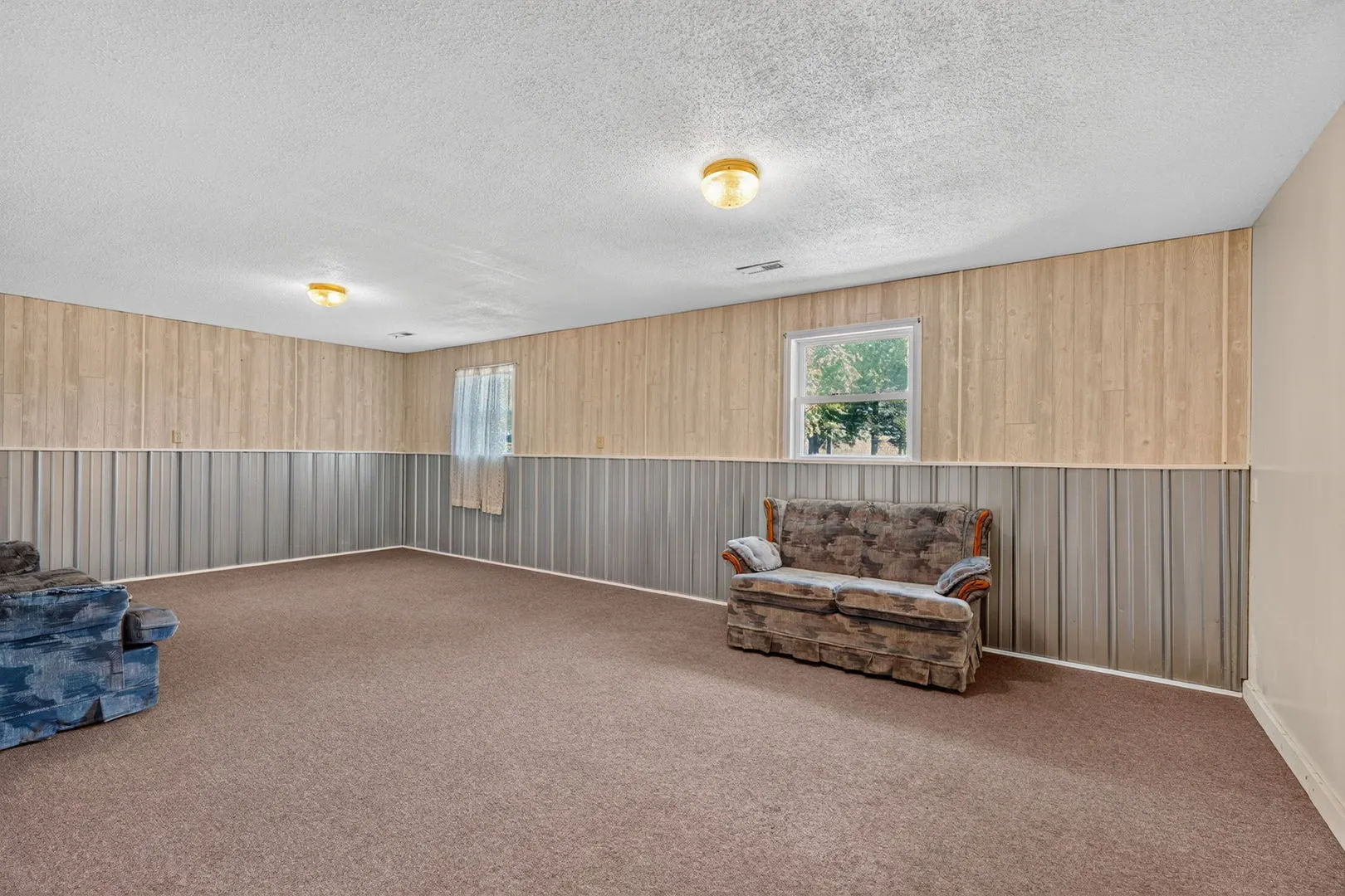 11325 E 1020 Lane IL