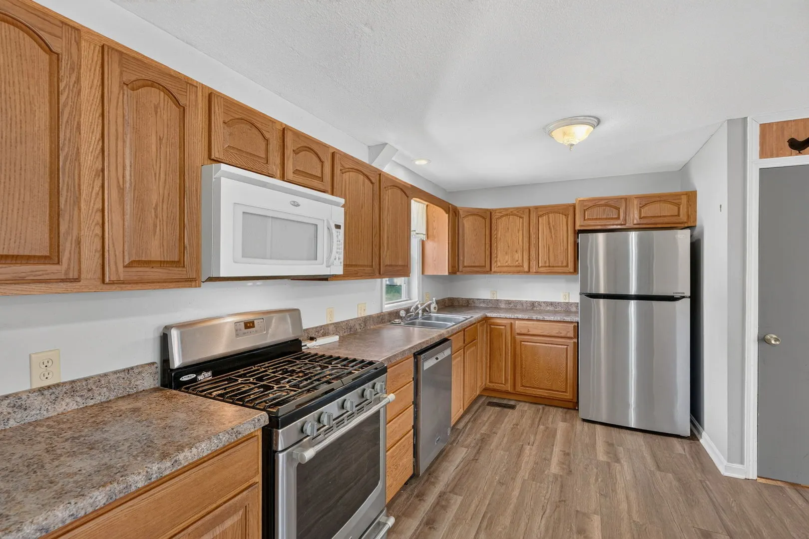 11325 E 1020 Lane IL