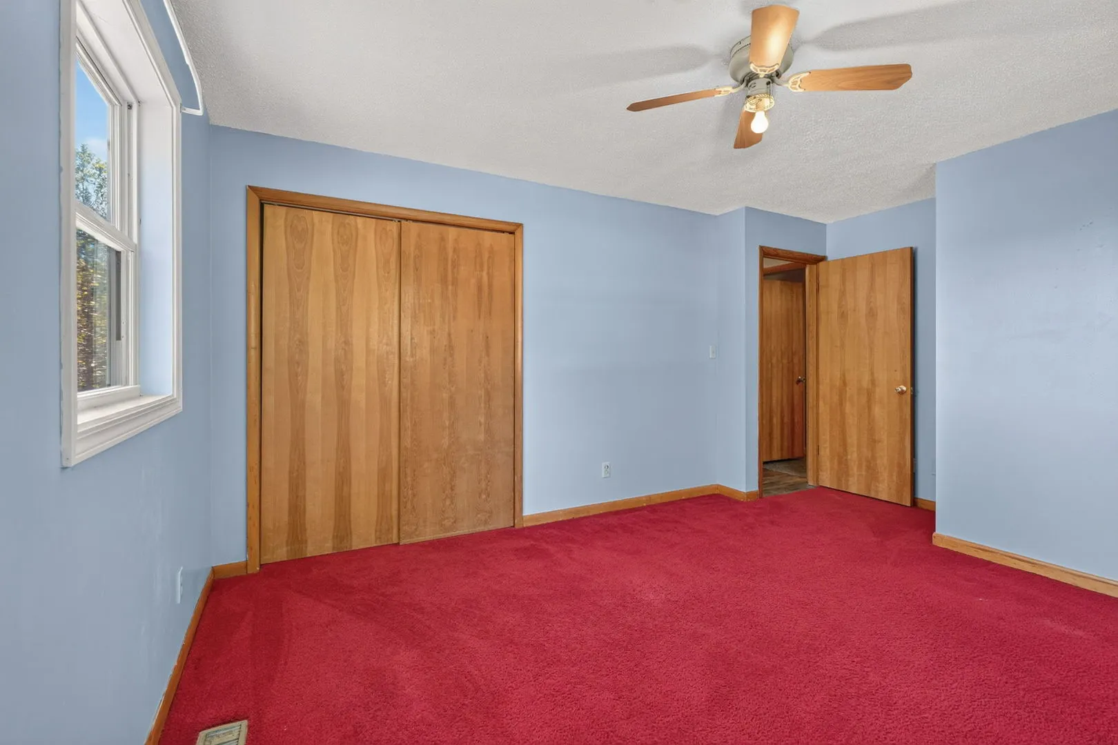 11325 E 1020 Lane IL