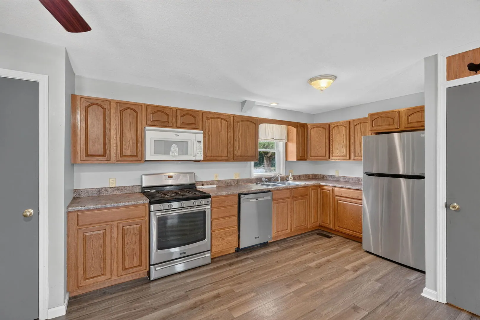 11325 E 1020 Lane IL