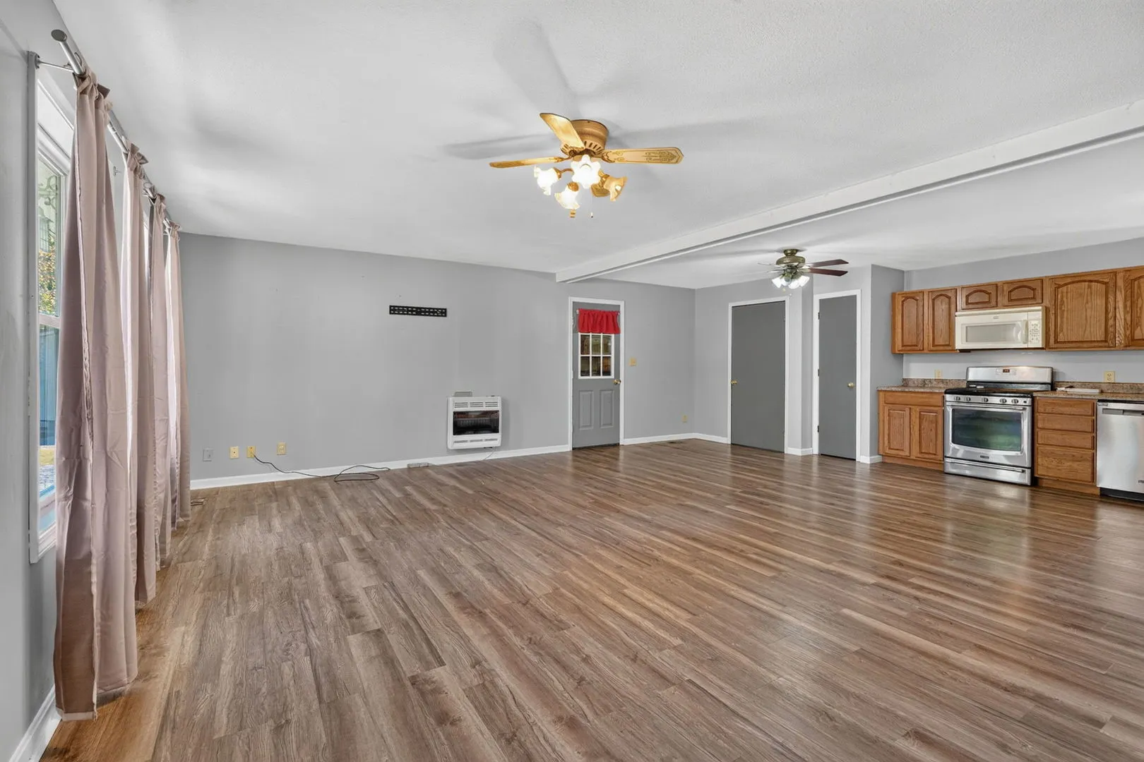 11325 E 1020 Lane IL