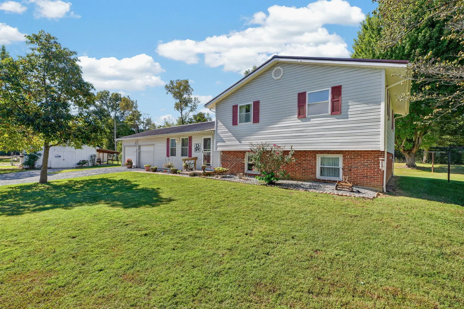 11325 E 1020 Lane IL