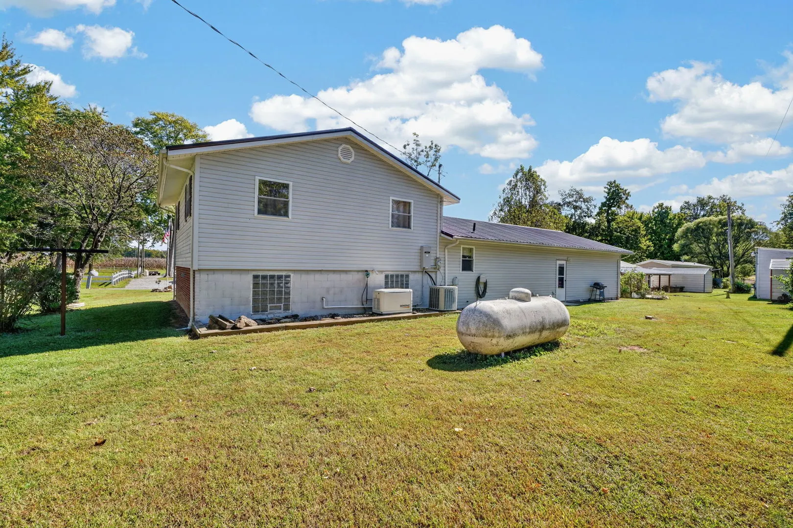 11325 E 1020 Lane IL