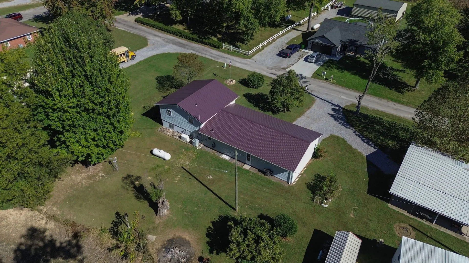 11325 E 1020 Lane IL