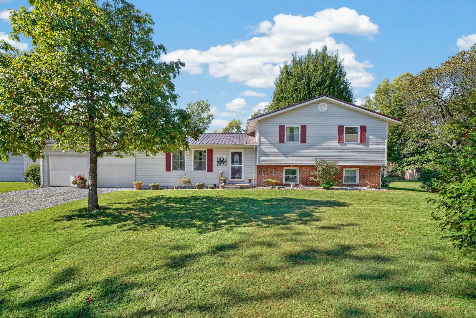 11325 E 1020 Lane IL