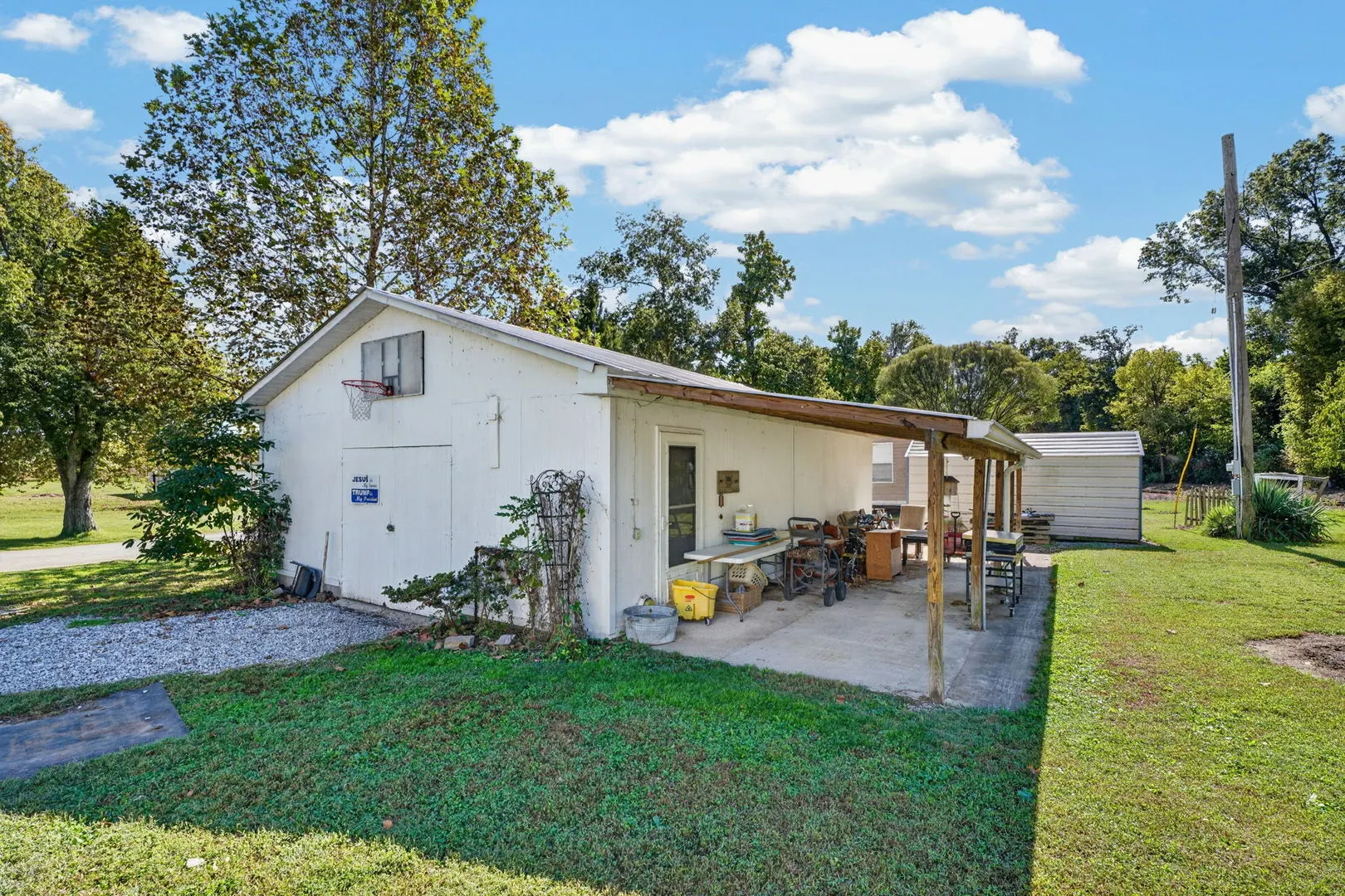 11325 E 1020 Lane IL