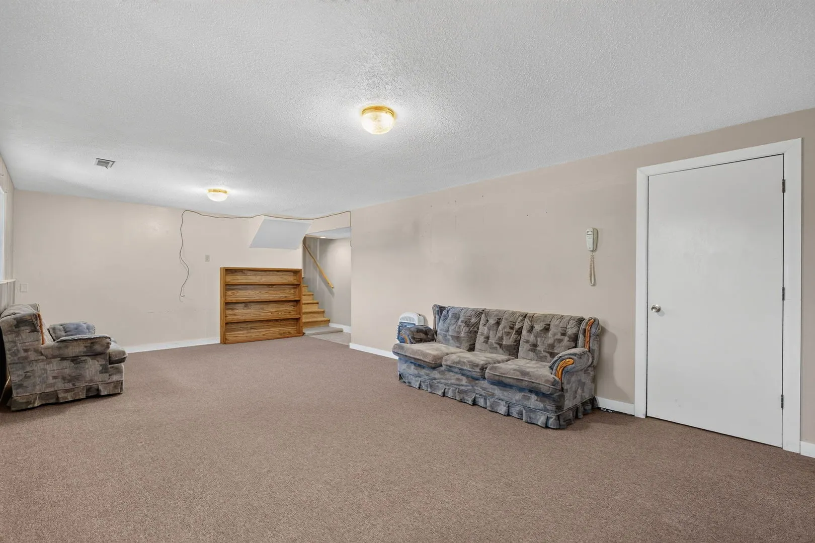 11325 E 1020 Lane IL